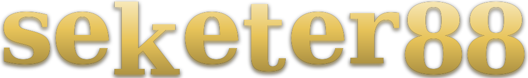 seketer88 logo